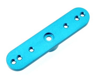 Hitec Mega Metal Horn for HS-5765MH / 5755MG / 5805MG / 805MG