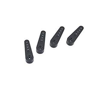 Hitec HD-W15L Servo Horn (2 pcs)