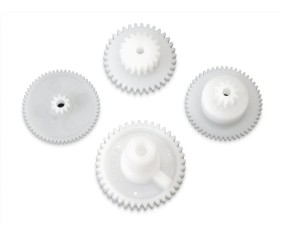 Hitec HS-422/425 Gear Set