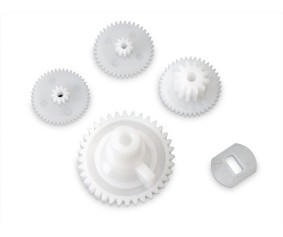 Hitec HS-75BB Gear Set