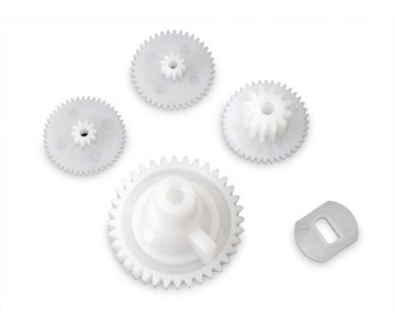 Hitec HS-75BB Gear Set
