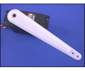Hitec HS-715BB / HS-765HB Sail Arm