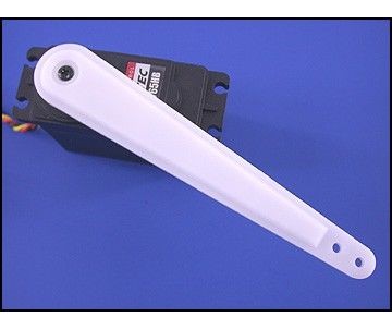 Hitec HS-715BB / HS-765HB Sail Arm