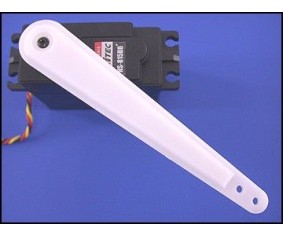 Hitec HS-815BB Sail Arm