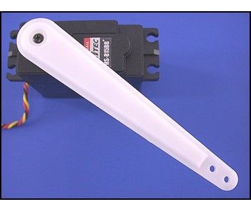 Hitec HS-815BB Sail Arm