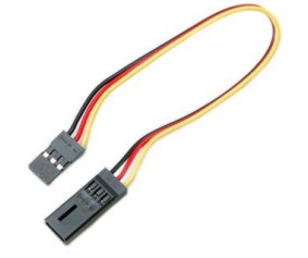 Hitec 6