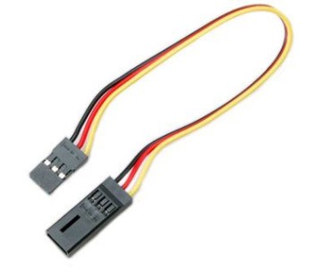 Hitec 6