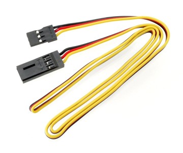 Hitec 24