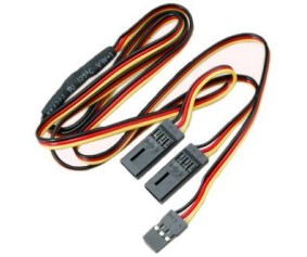 Hitec 24