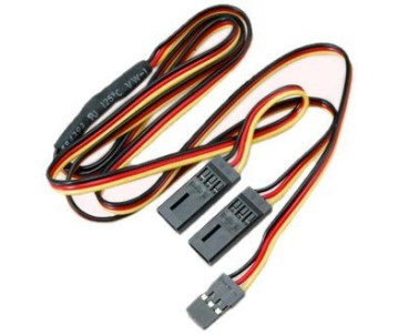 Hitec 24