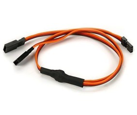 Hitec 6