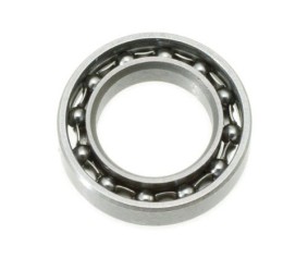 Hitec Universal Ball Bearing 1 piece 