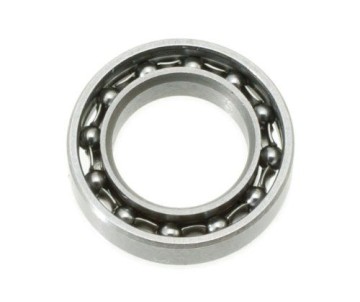 Hitec Universal Ball Bearing 1 piece 