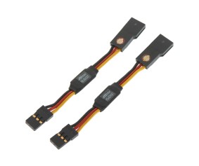 Hitec 4