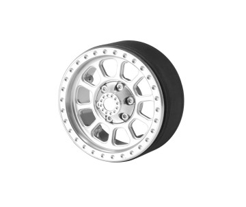 Hobby Details 1.9