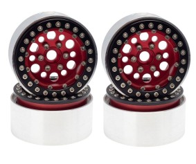 Hobby Details 1.9