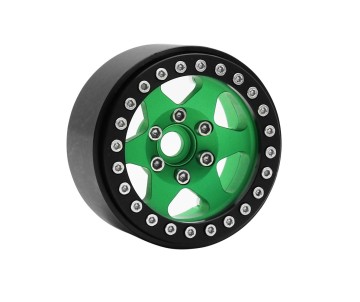 Hobby Details 1.9