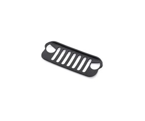 Hobby Details Nylon Grill for SCX24 Jeep AXI00002 (1)