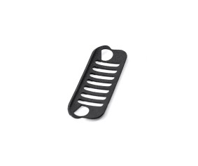 Hobby Details Nylon Grill for SCX24 Jeep AXI00002 (1)