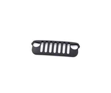 Hobby Details Nylon Grill for SCX24 Jeep AXI00002 (1)
