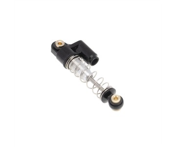 Hobby Details Axial SCX24 Aluminum Shock Absorber 4pcs/set