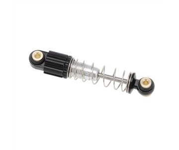Hobby Details Axial SCX24 Aluminum Shock Absorber Damper 4pcs/set