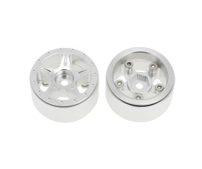 Hobby Details 1.0