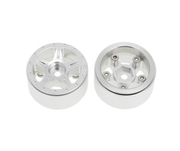 Hobby Details 1.0
