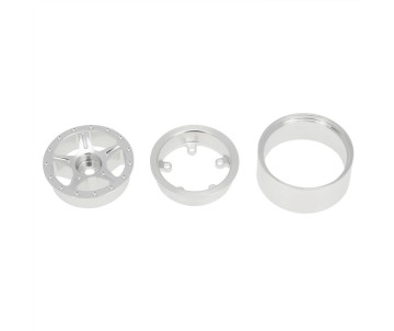 Hobby Details 1.0