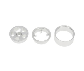 Hobby Details 1.0