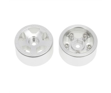 Hobby Details 1.0