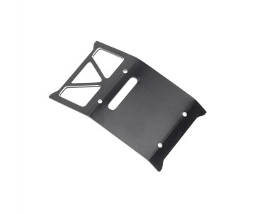 Hobby Details Axial SCX24 (90081) Aluminum  Chassis Frame Conversion - 1 set