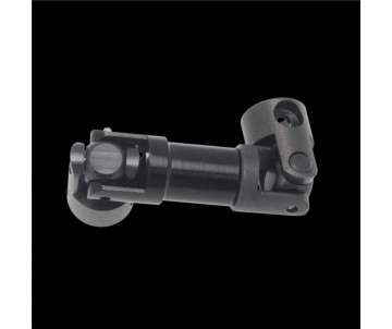 Hobby Details Drive Shaft for Axial SCX24 (90081)  1 pair Length: 57-86mm & 35-43mm