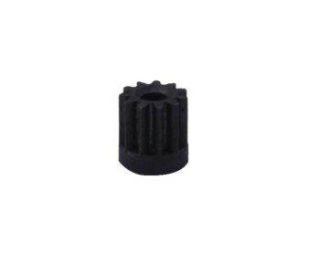 Hobby Details Steel 11T Motor Pinion Gear for Axial SCX24 (1)