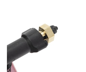 Hobby Details Axial SCX24 Brass 3mm Wheel Hex (4) Weight: 5g total