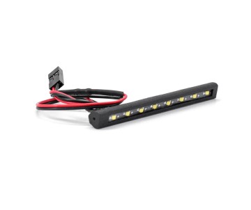 Hobby Details Axial SCX24 90081 LED Light Bar (55mm)