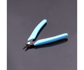Hobby Details Sprue Cutter