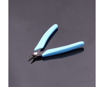 Hobby Details Sprue Cutter