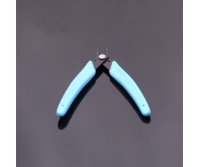 Hobby Details Sprue Cutter