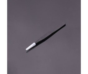 Hobby Details Straight Tweezers