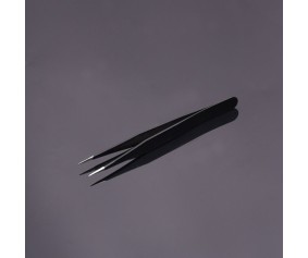 Hobby Details Straight Tweezers