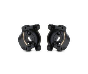 11:54Hobby Details TRX4/TRX6 Brass Rear Axle C-Hub Weight: 44g