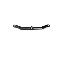 Hobby Details Brass Steering Rod, Traxxas TRX-4M 1/18 (1)