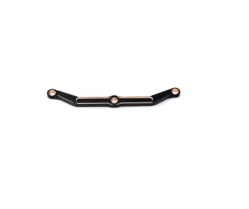 Hobby Details Brass Steering Rod, Traxxas TRX-4M 1/18 (1)