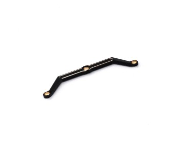 Hobby Details Brass Steering Rod, Traxxas TRX-4M 1/18 (1)