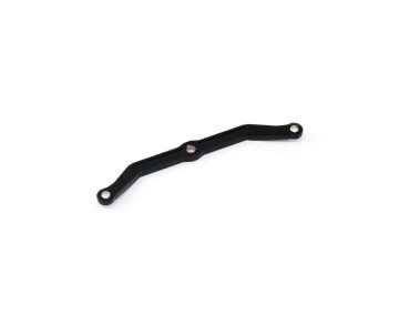 Hobby Details Brass Steering Rod, Traxxas TRX-4M 1/18 (1)