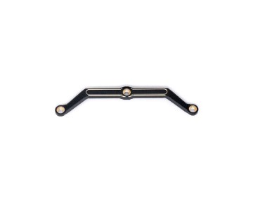 Hobby Details Brass Steering Rod, Traxxas TRX-4M 1/18 (1)