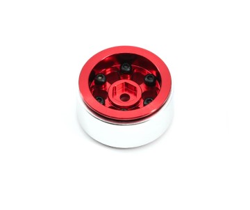 Hobby Details 1.0