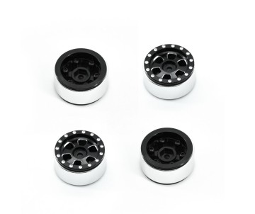 Hobby Details 1.0