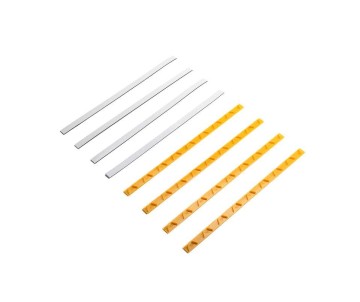 HobbyZone Vortex Generators: Cleetus Carbon Cub 1.3m